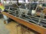 Drawstring Tipping Machine - 4