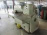 Industrial Paper Cutter - 3