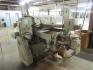 Industrial Paper Cutter - 4