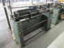 Knitting Machine - 2