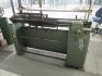 Knitting Machine - 3