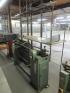 Knitting Machine - 4