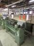 Knitting Machine