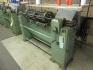 Knitting Machine - 2
