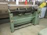 Knitting Machine - 3