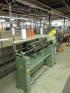 Knitting Machine - 4
