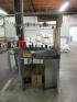 Knitting Machine - 2