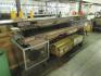 Knitting Machine - 2