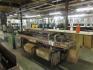 Knitting Machine - 3