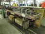 Knitting Machine - 4