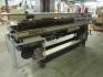 Knitting Machine - 2