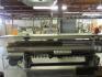 Knitting Machine - 3
