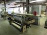 Knitting Machine - 4