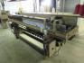 Knitting Machine - 5