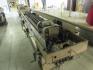 Knitting Machine - 6