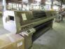 Knitting Machine - 2