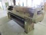 Knitting Machine - 4