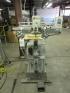 Multi-Use Screen Printer - 2