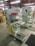 Pad Printer - 3