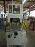 Pad Printer - 3