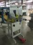Pad Printer - 4