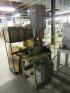 Sonic Fuser - 2
