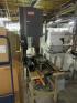 Sonic Fuser - 3