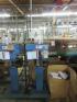 Circular Weft Knitting Machine - 2