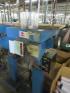 Circular Weft Knitting Machine - 3