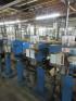 Circular Weft Knitting Machine - 2