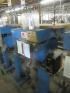 Circular Weft Knitting Machine - 3