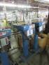 Circular Weft Knitting Machine - 4