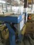 Circular Weft Knitting Machine - 5