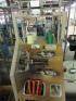 Thread Winding Machine - 2