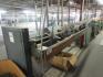 Drawstring Tipping Machine - 2