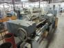 Drawstring Tipping Machine - 4