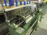 Knitting Machine - 5