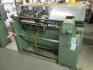 Knitting Machine - 4