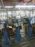 Circular Weft Knitting Machine - 2