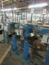 Circular Weft Knitting Machine - 3