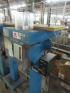 Circular Weft Knitting Machine - 4