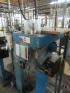 Circular Weft Knitting Machine - 3