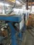 Circular Weft Knitting Machine - 4