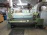 Steamer-Trim Separator