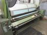 Steamer-Trim Separator - 2