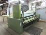 Steamer-Trim Separator - 3