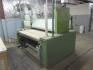 Steamer-Trim Separator - 4