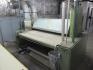 Steamer-Trim Separator - 5