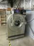 Industrial Washing Machine