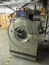 Industrial Washing Machine - 2